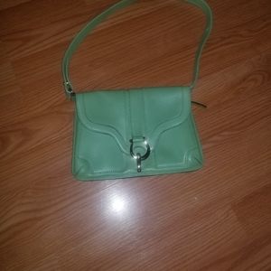 Kate Spade shoulder bag